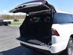 2025 Navigator L Thumbnail 29