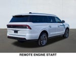 2026 Navigator L Thumbnail 5