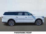 2026 Navigator L Thumbnail 6