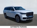 2026 Navigator L Thumbnail 7