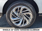 2026 Navigator L Thumbnail 9
