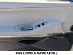 2026 Navigator L Thumbnail 10