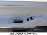 2026 Navigator L Thumbnail 11