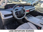 2026 Navigator L Thumbnail 12