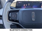 2026 Navigator L Thumbnail 14