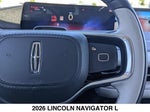 2026 Navigator L Thumbnail 15
