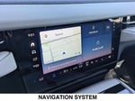 2026 Navigator L Thumbnail 17