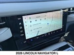 2026 Navigator L Thumbnail 18