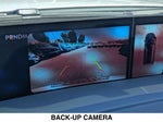 2026 Navigator L Thumbnail 19