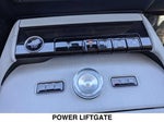 2026 Navigator L Thumbnail 20