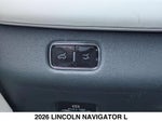 2026 Navigator L Thumbnail 21