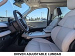 2026 Navigator L Thumbnail 22