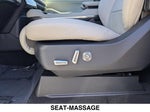 2026 Navigator L Thumbnail 23