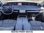 2026 Navigator L Thumbnail 24