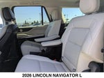 2026 Navigator L Thumbnail 25