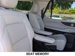 2026 Navigator L Thumbnail 26