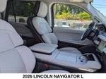 2026 Navigator L Thumbnail 27