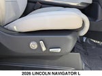 2026 Navigator L Thumbnail 28