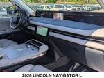 2026 Navigator L Thumbnail 29