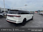 2023 Navigator L Thumbnail 7