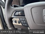 2023 Navigator L Thumbnail 15