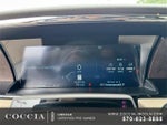 2023 Navigator L Thumbnail 17
