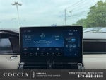 2023 Navigator L Thumbnail 18