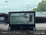 2023 Navigator L Thumbnail 19