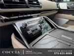 2023 Navigator L Thumbnail 21
