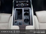 2023 Navigator L Thumbnail 22