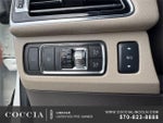 2023 Navigator L Thumbnail 26