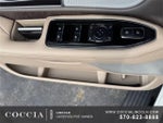2023 Navigator L Thumbnail 29