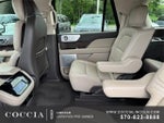2023 Navigator L Thumbnail 33