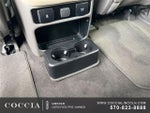 2023 Navigator L Thumbnail 34