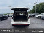 2023 Navigator L Thumbnail 36