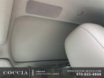 2023 Navigator L Thumbnail 38