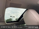 2023 Navigator L Thumbnail 39