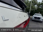 2023 Navigator L Thumbnail 40
