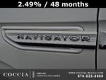 2023 Navigator L Thumbnail 31
