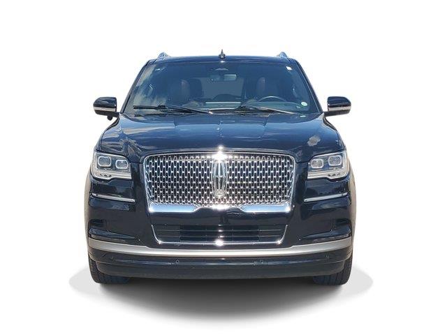 2023 Lincoln Navigator - $61,995