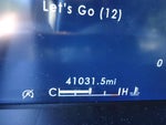 2023 Navigator L Thumbnail 2