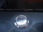 2023 Navigator L Thumbnail 3