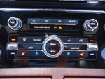 2023 Navigator L Thumbnail 7