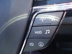 2023 Navigator L Thumbnail 9