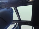 2023 Navigator L Thumbnail 11