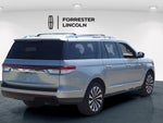 2023 Navigator L Thumbnail 12