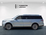 2023 Navigator L Thumbnail 14