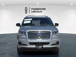 2023 Navigator L Thumbnail 15