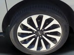 2023 Navigator L Thumbnail 16