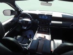 2023 Navigator L Thumbnail 17